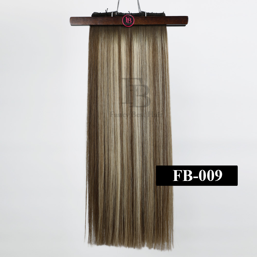 #T4-P4/60-FB009 Seasonal Spring Shade - Genius Weft