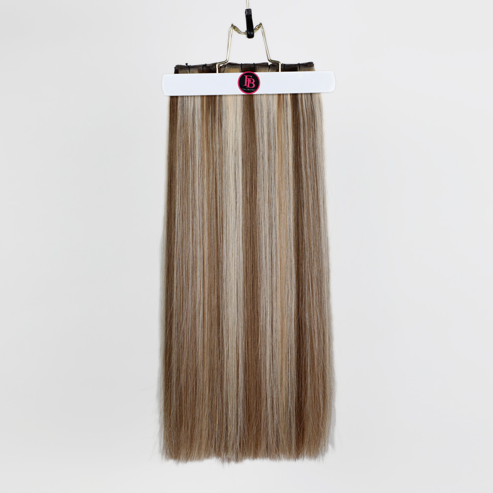 # P4/8/22 Autumn Seasonal  Shade - Genius Weft