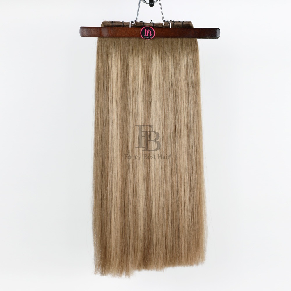 # T8-P8/18  Autumn Seasonal  Shade Hand Tied Weft