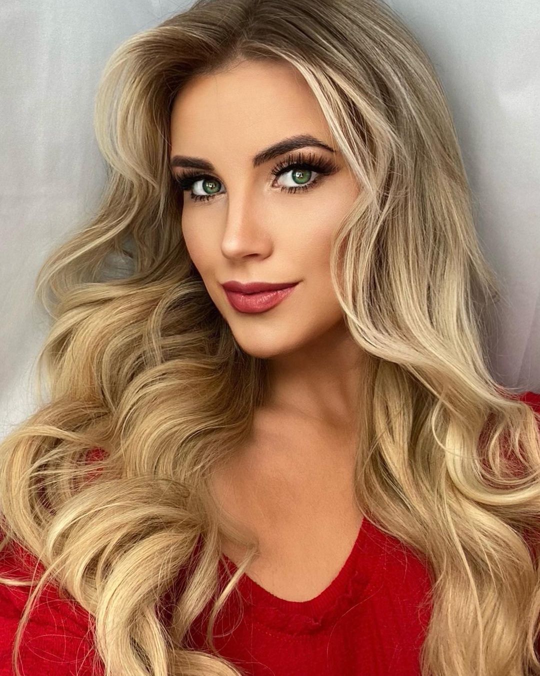 Fancy Best Hair Clients Talk- Gab and Tiffany