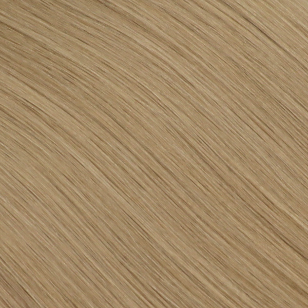 #18  - Butterfly Weft