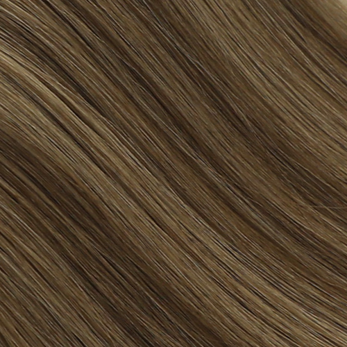 #P4/12 Piano Flat Tip Hair