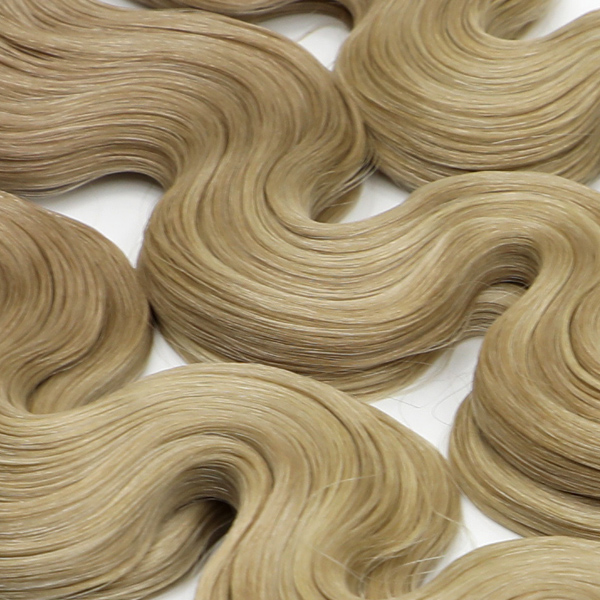 #T18-P18/60  - Genius Weft - Body Wave