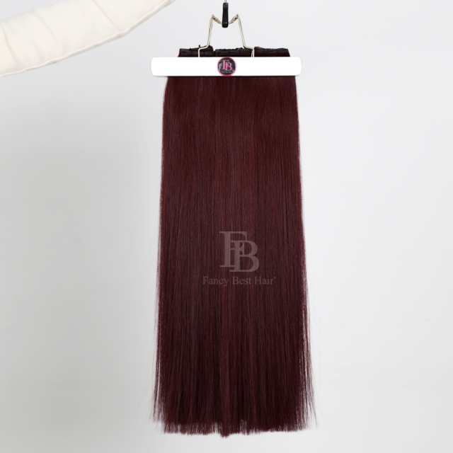 #99j  - Butterfly Weft