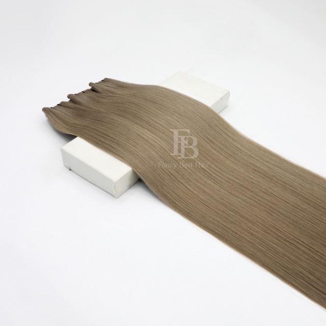 #14  - Butterfly Weft