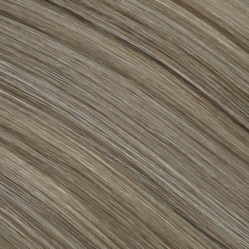 #FB-014 Seasonal Summer Shade - tape hair