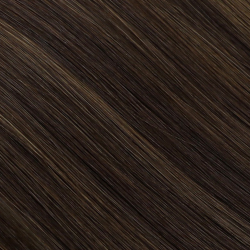 #FB-011 Seasonal Summer Shade  - Genius Weft - Body Wave