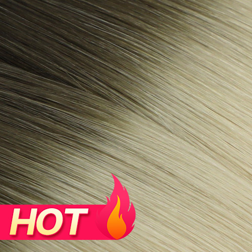 # T4-60 - Genius Weft - Body Wave