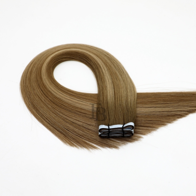 # T8-P8/18 Autumn Seasonal  Shade -  Genius Tape in Weft