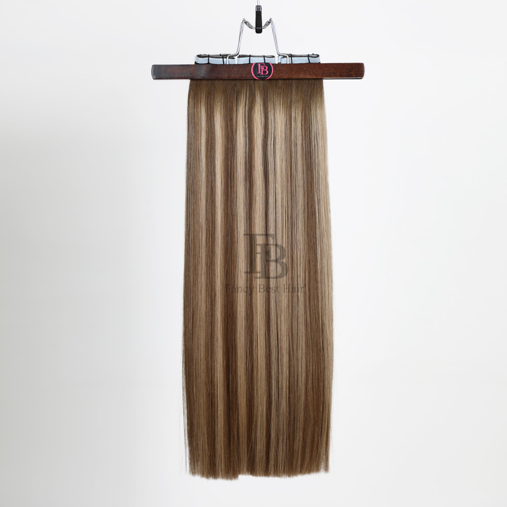 #T4-P4/18-FB008 Seasonal Spring Shade -  Genius Tape in Weft