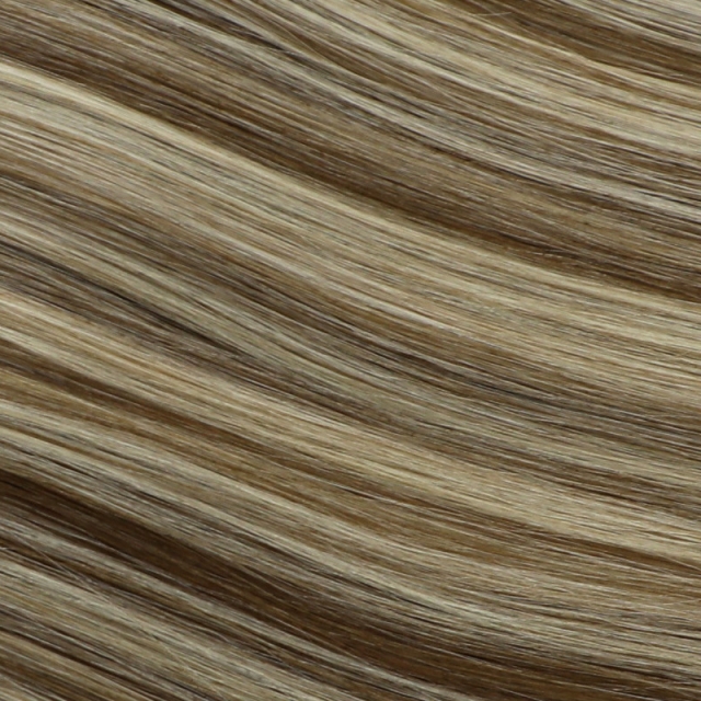 #T4-P4/60-FB009 Seasonal Spring Shade - Butterfly Weft