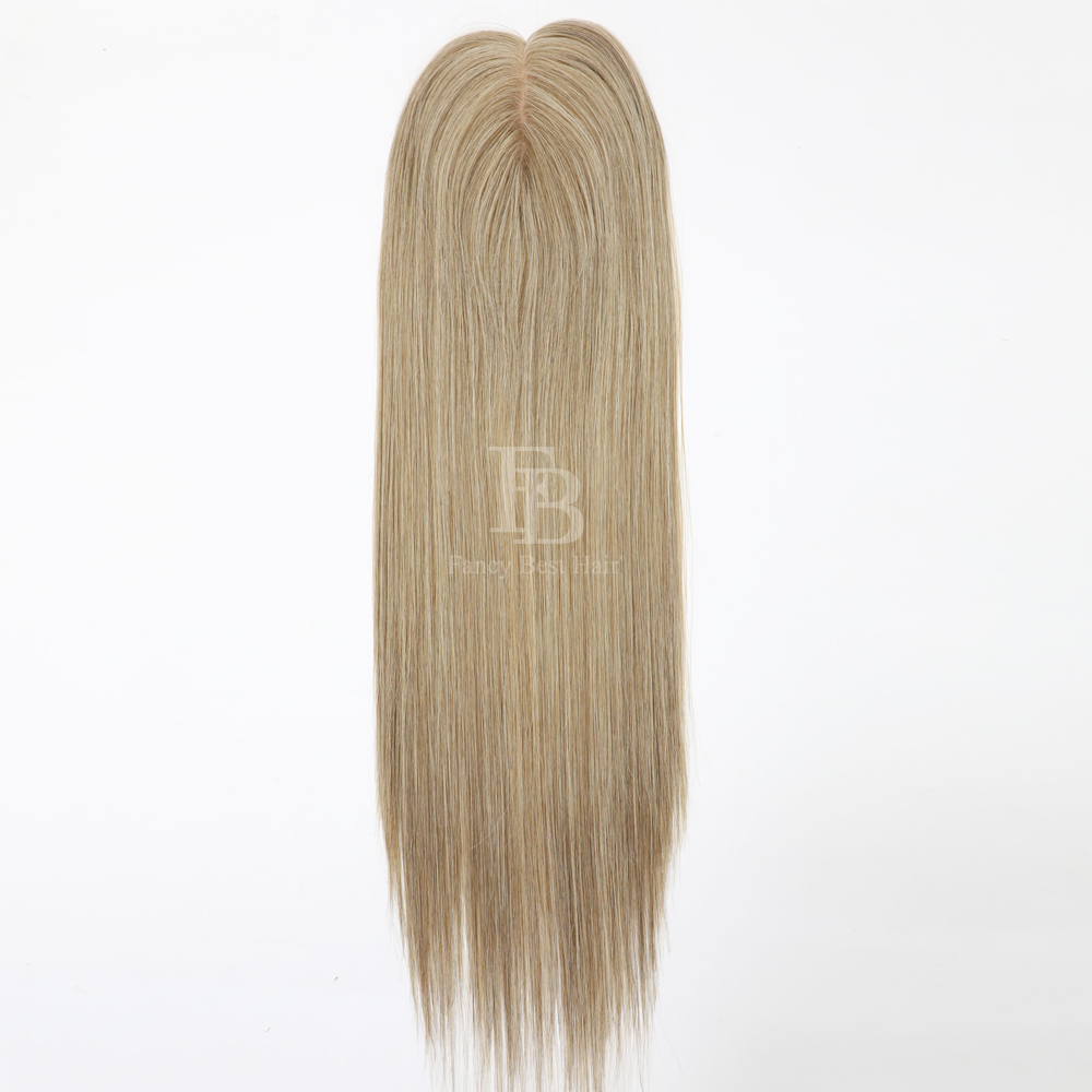 #M8/60 - Lace Topper