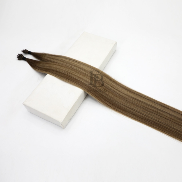 #T6-P6/18- - Nano Ring Hair
