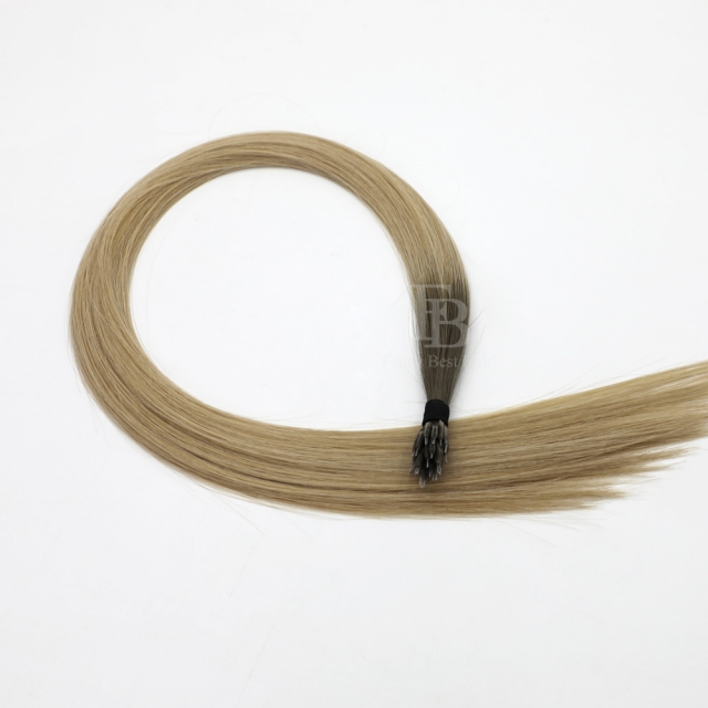 #T7-m14/60 - Nano Ring Hair