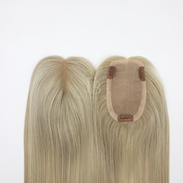 #T19-19/60 - Lace Topper