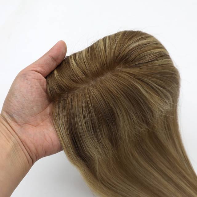 #T8-8/22 - Lace Topper