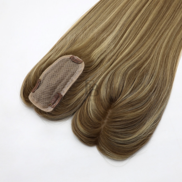 #T8-8/22 - Lace Topper