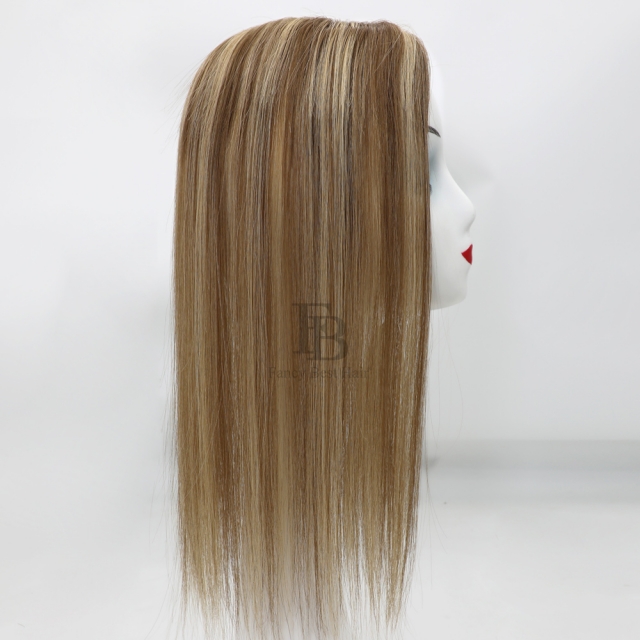 #T8-8/22 - Lace Topper