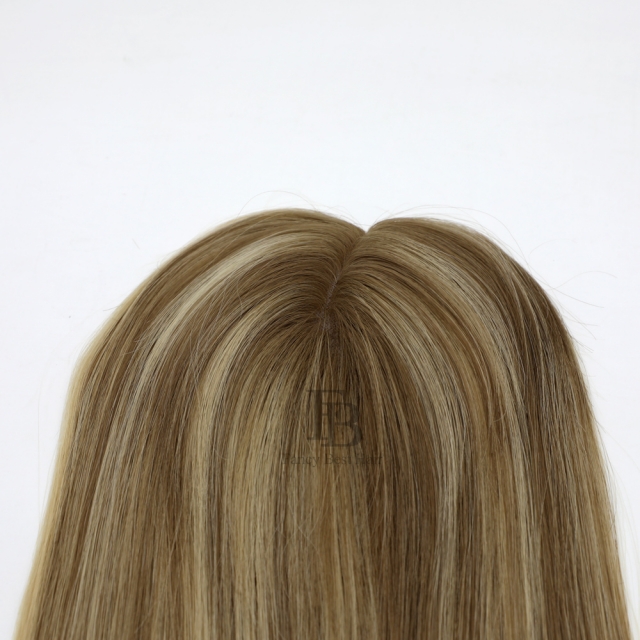 #T8-8/22 - Mono Lace Topper