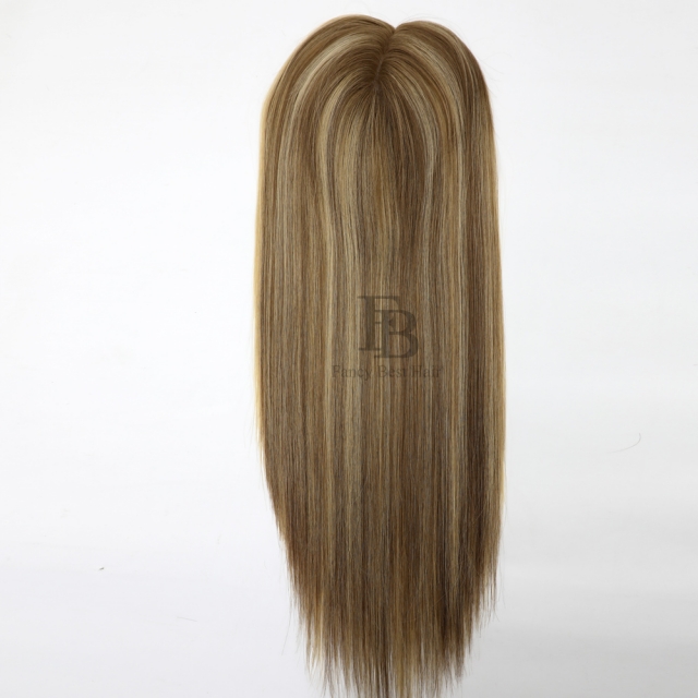 #T8-8/22 - Mono Lace Topper