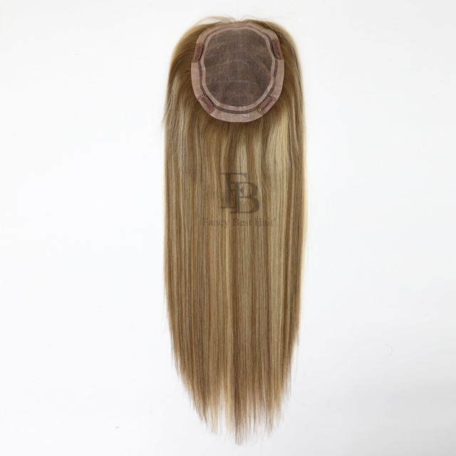 #T8-8/22 - Mono Lace Topper