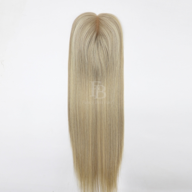 #T19-19/60 - Lace Topper