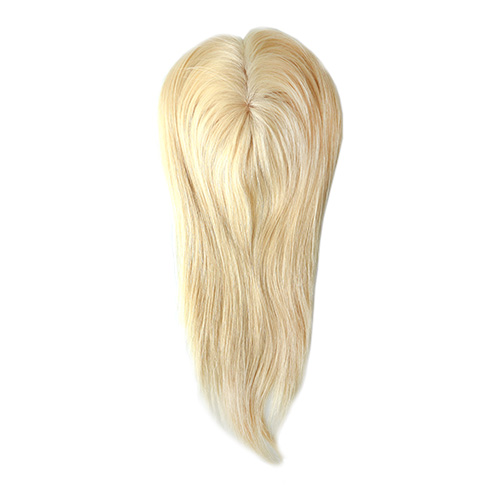 16" #613 Topper - TP27-613