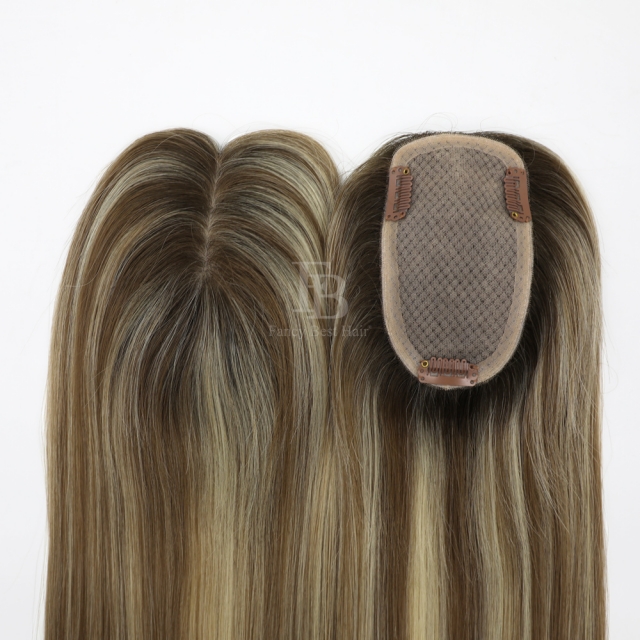#T4-8/60 - Lace Topper