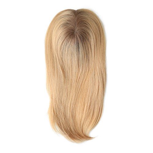 14“ #8R120 Topper - TP18-8R120