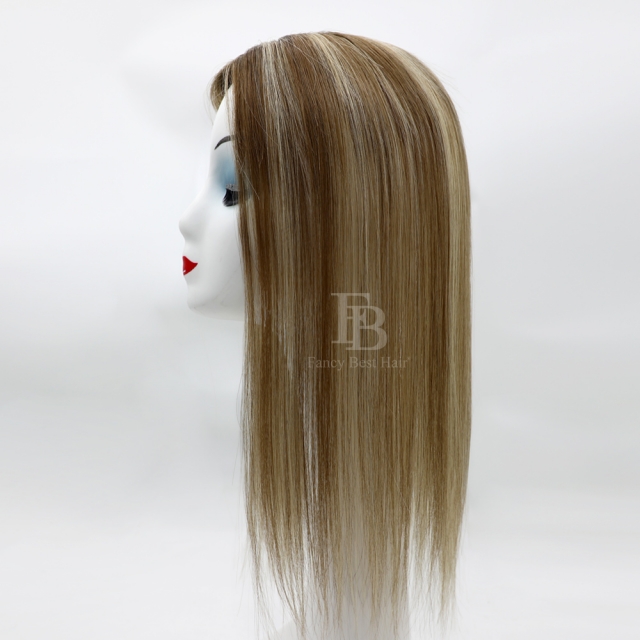 #T4-8/60 - Lace Topper