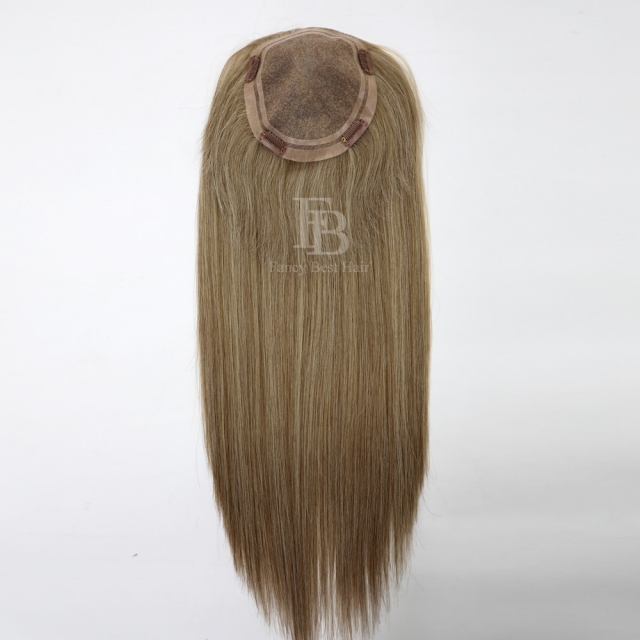 #M8/60 - Mono Lace Topper