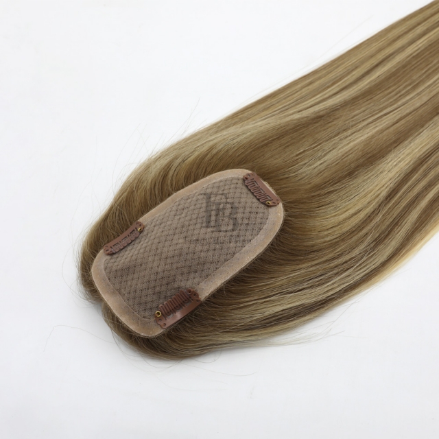 #T8-8/22 - Lace Topper