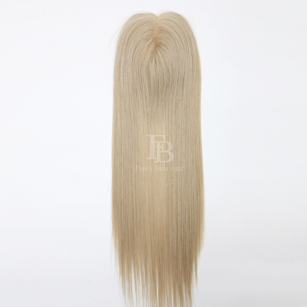 #M14/22 - Lace Topper