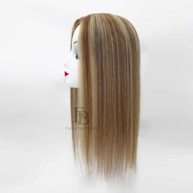 #T8-8/22 - Mono Lace Topper