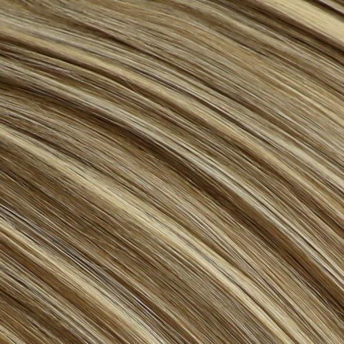 #P6/22 Mixed Color - Butterfly Weft