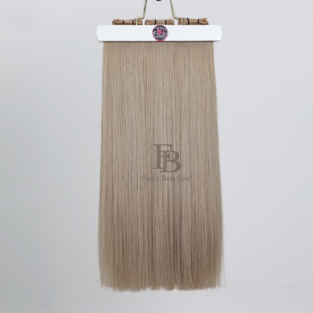 #19  - Butterfly Weft