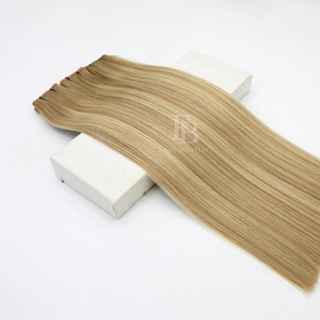 #T18-P18/60-FB010 Seasonal Spring Shade  - Butterfly Weft