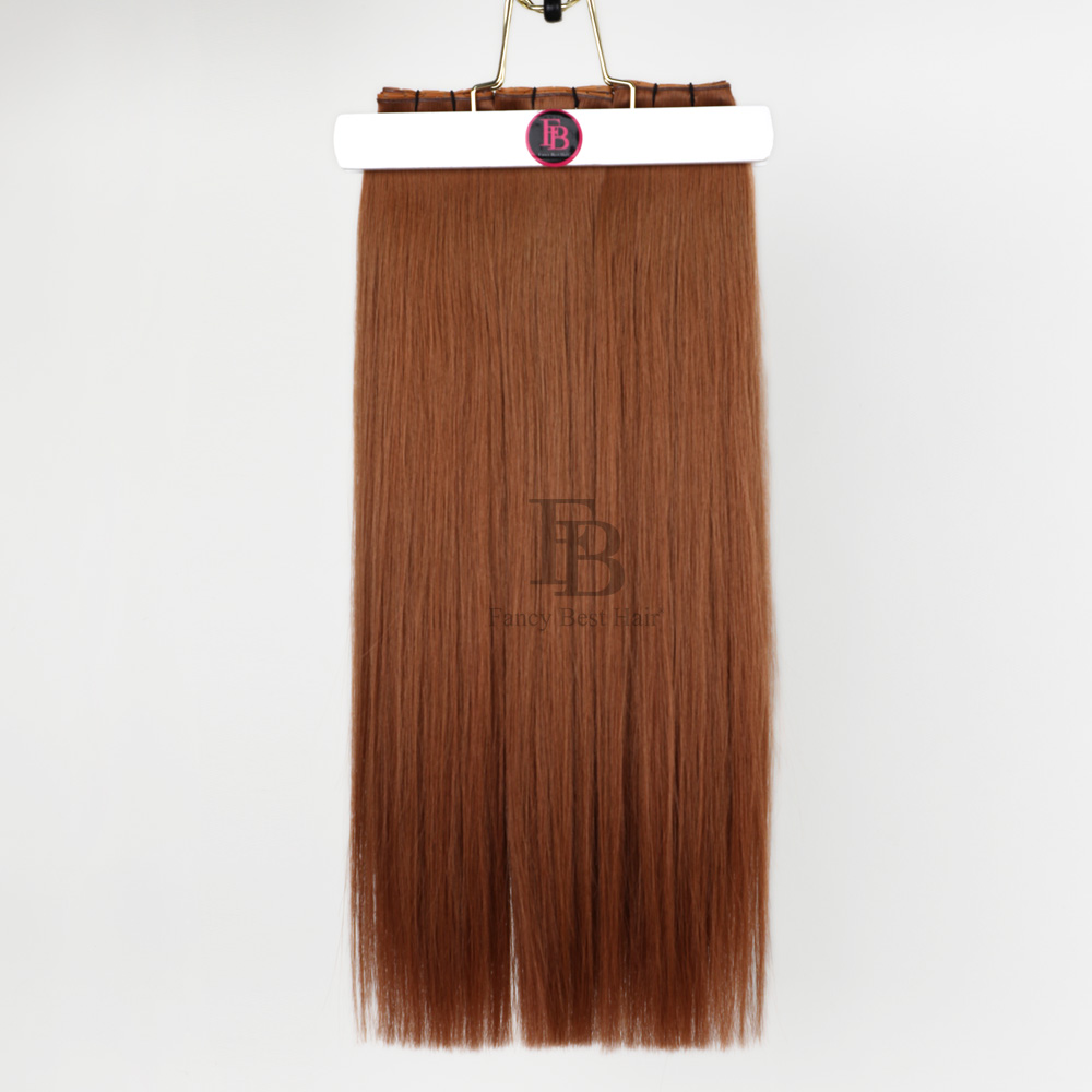 #30  - Butterfly Weft