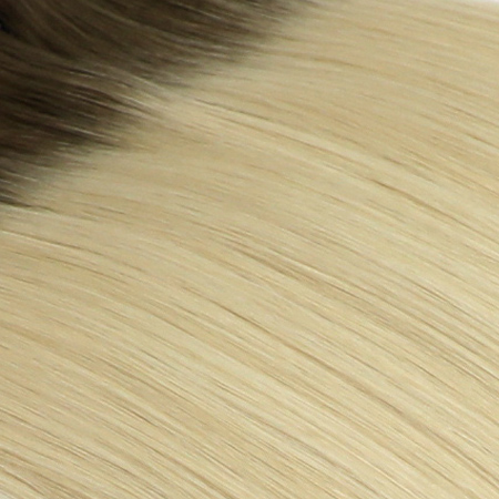 #T8-60 Mixed Color - Butterfly Weft