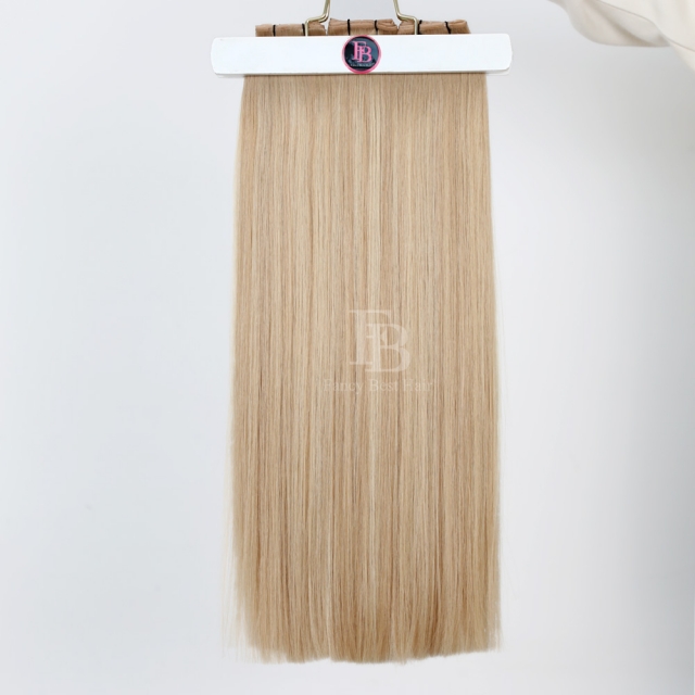 #T18-P18/60-FB010 Seasonal Spring Shade  - Butterfly Weft