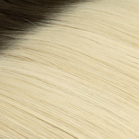 #T4-60 Mixed Color - Butterfly Weft