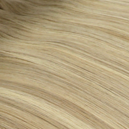 #T19-19/60 Rooted Balayage - Butterfly Weft