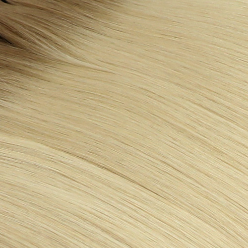 #T18-60 Mixed Color - Butterfly Weft