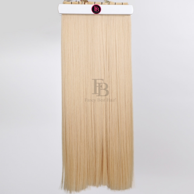 #22  - Butterfly Weft