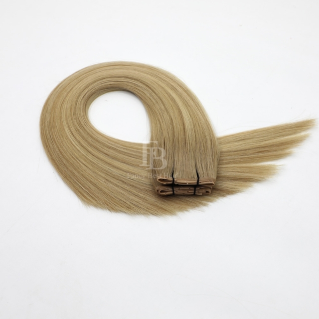 #T18-P18/60-FB010 Seasonal Spring Shade  - Butterfly Weft