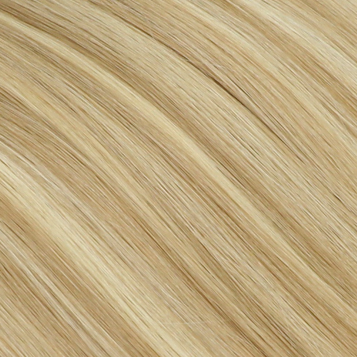 #P18/60 Mixed Color - Butterfly Weft