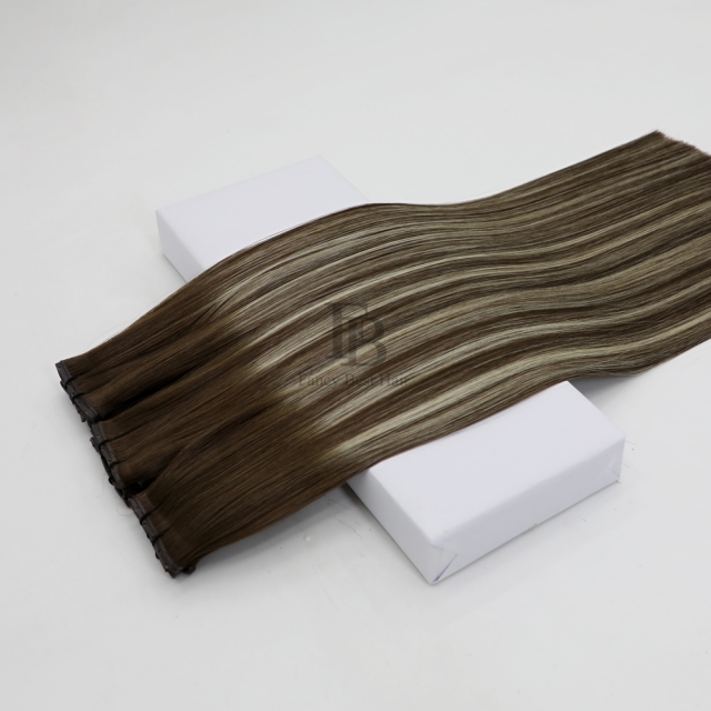 #FB-013 Seasonal Summer Shade - Butterfly Weft