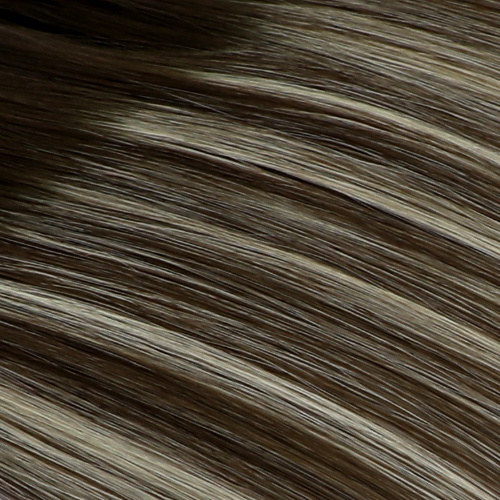 #FB-013 Seasonal Summer Shade - Butterfly Weft