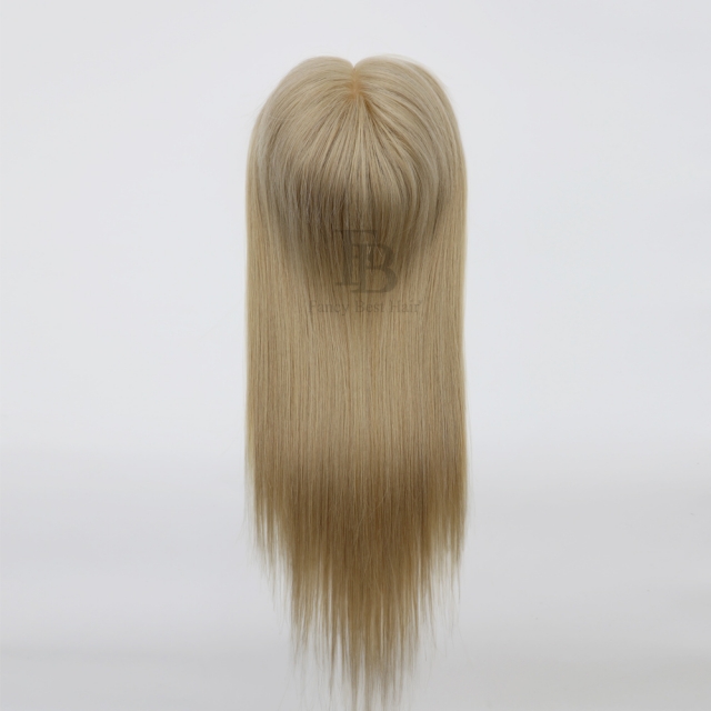 #M18/60 - Lace Topper