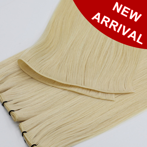Fancy Weft --- ★★★NEW★★★